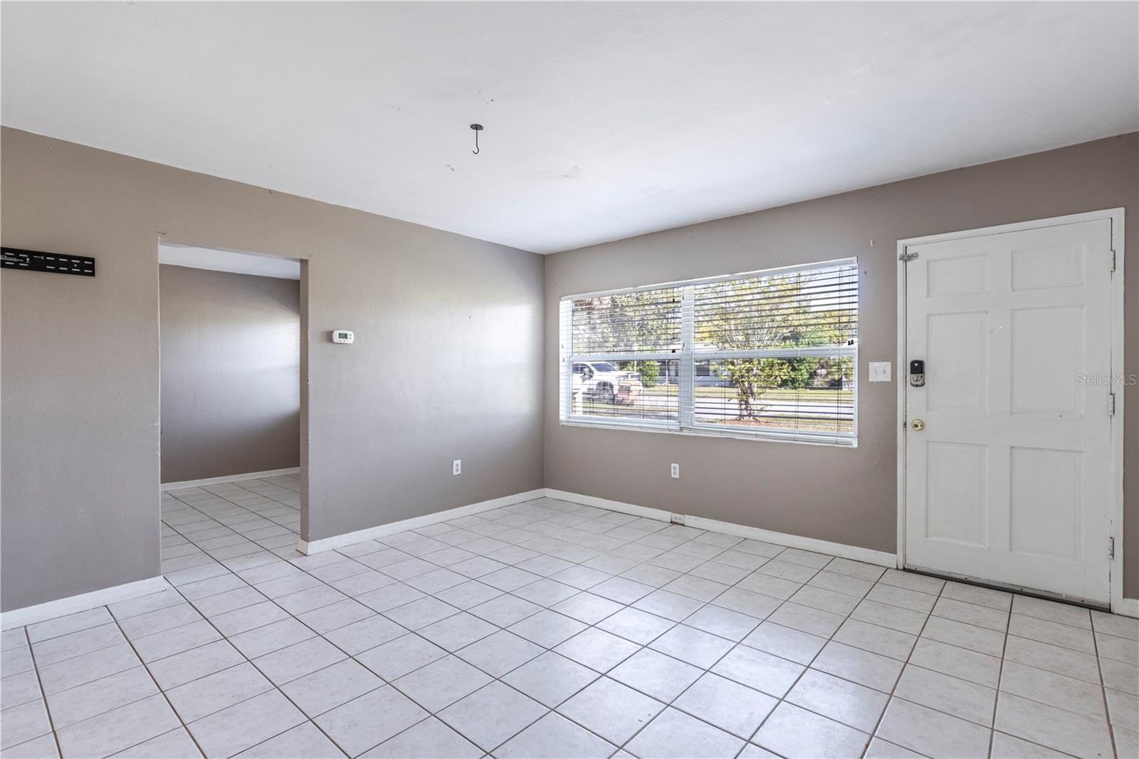 2814 WESTLAND RD, MOUNT DORA, FL, 32757