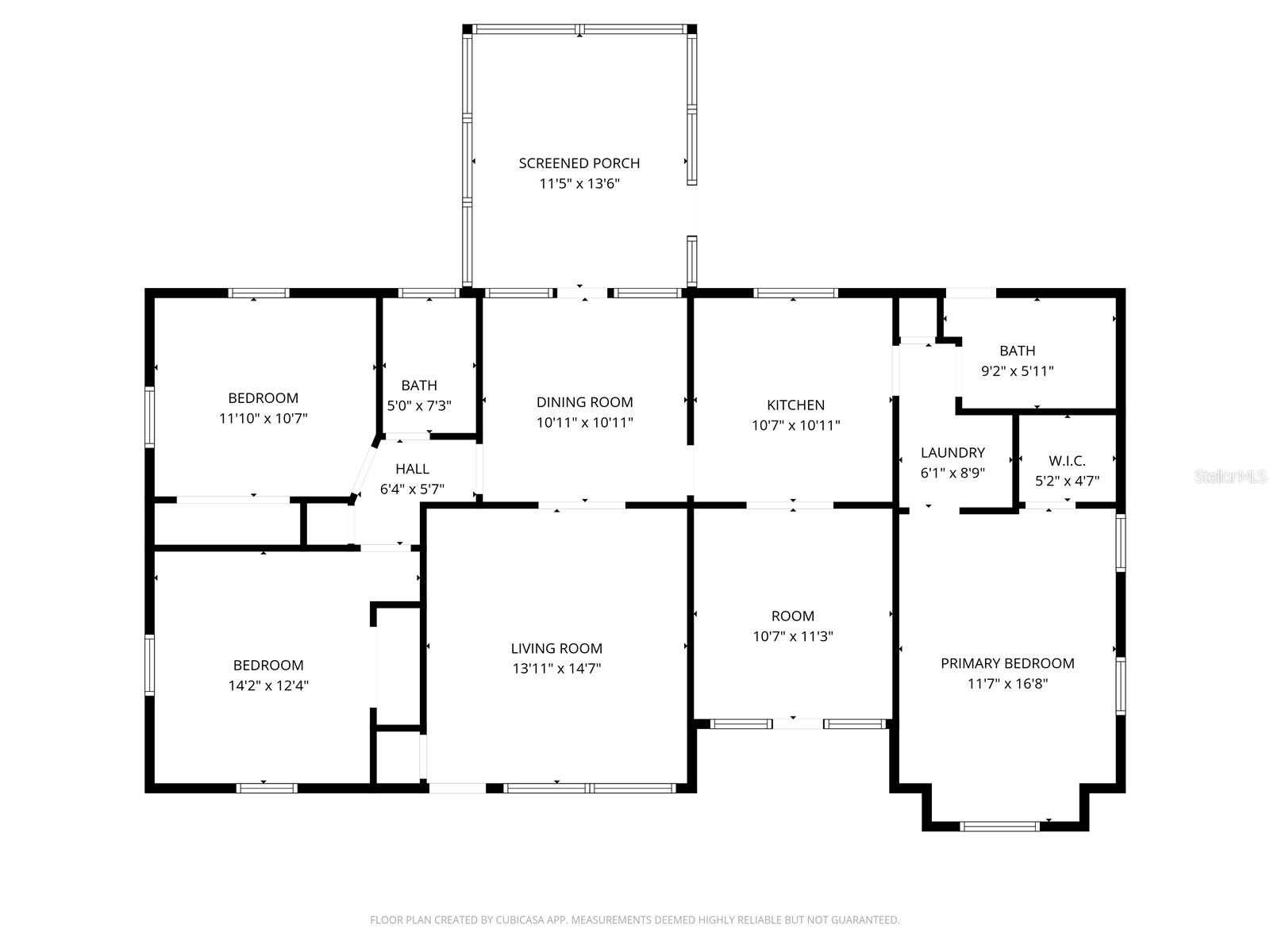 2814 WESTLAND RD, MOUNT DORA, FL, 32757