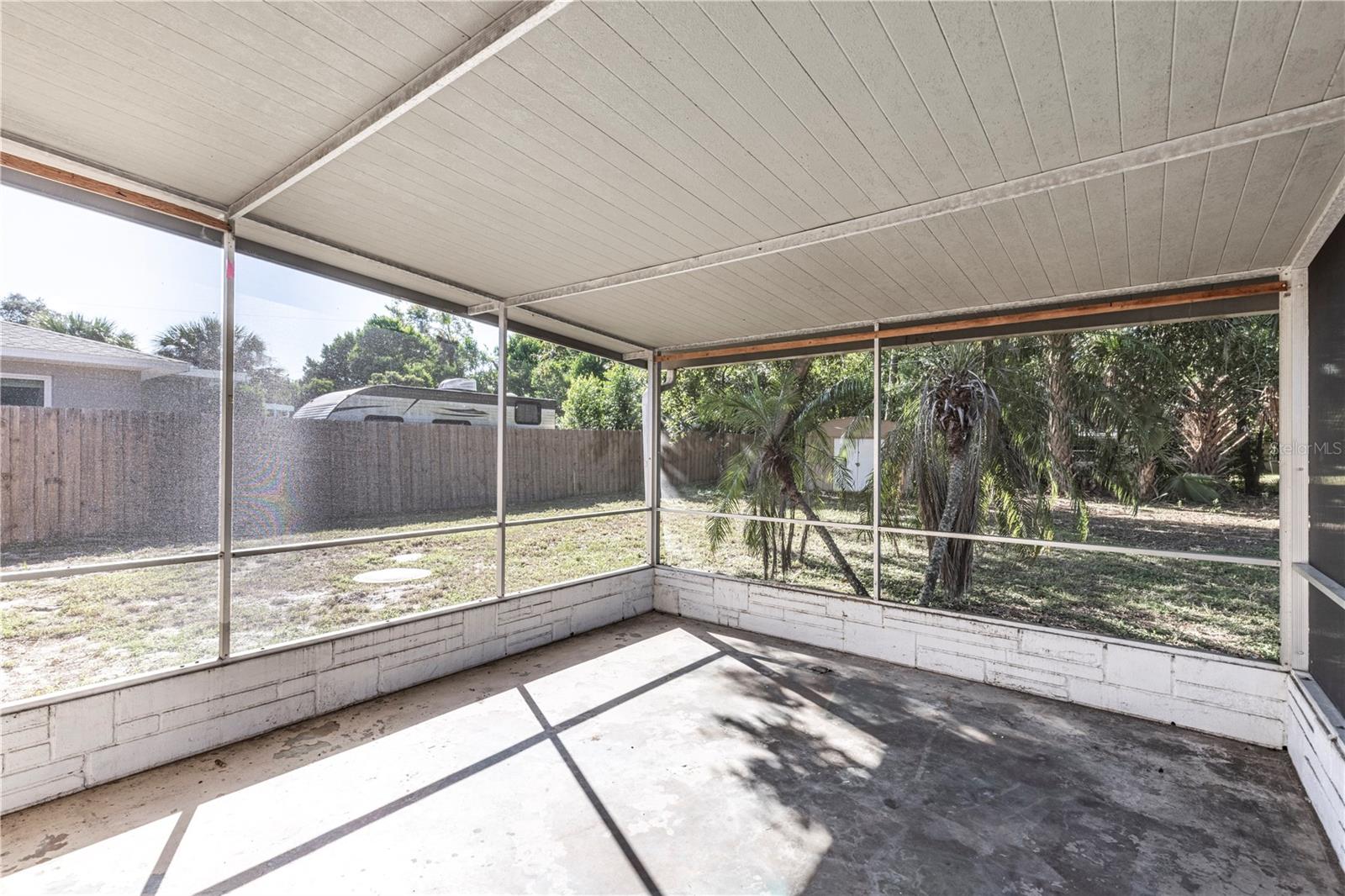 2814 WESTLAND RD, MOUNT DORA, FL, 32757