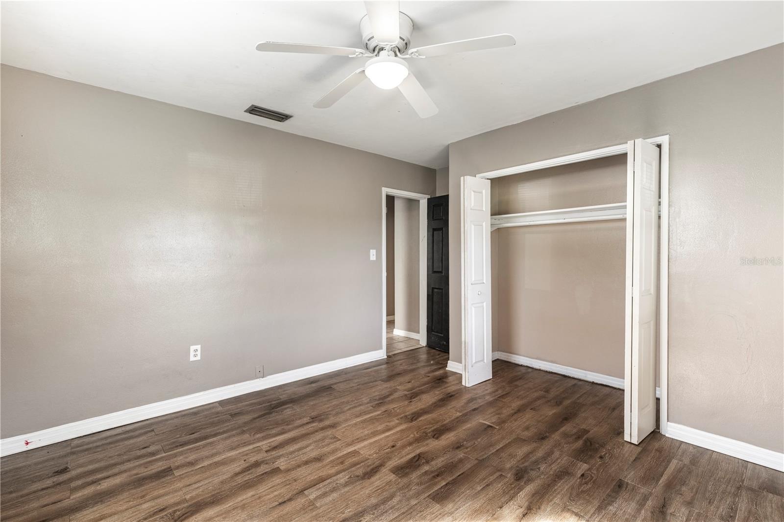 2814 WESTLAND RD, MOUNT DORA, FL, 32757