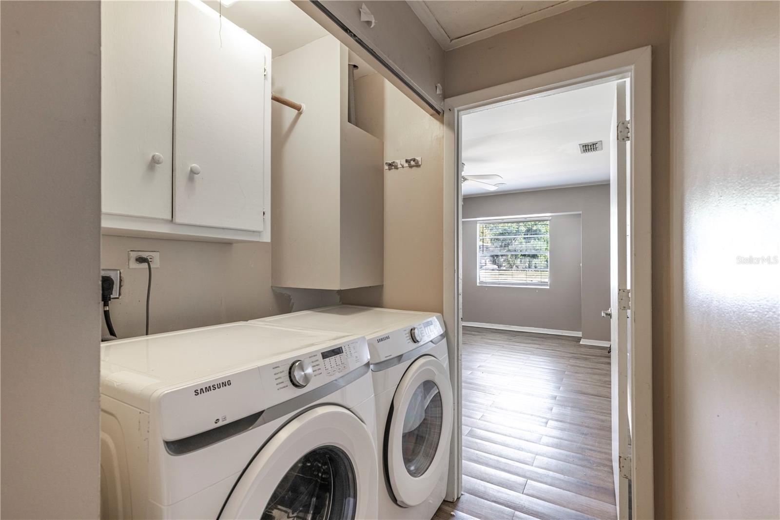 2814 WESTLAND RD, MOUNT DORA, FL, 32757