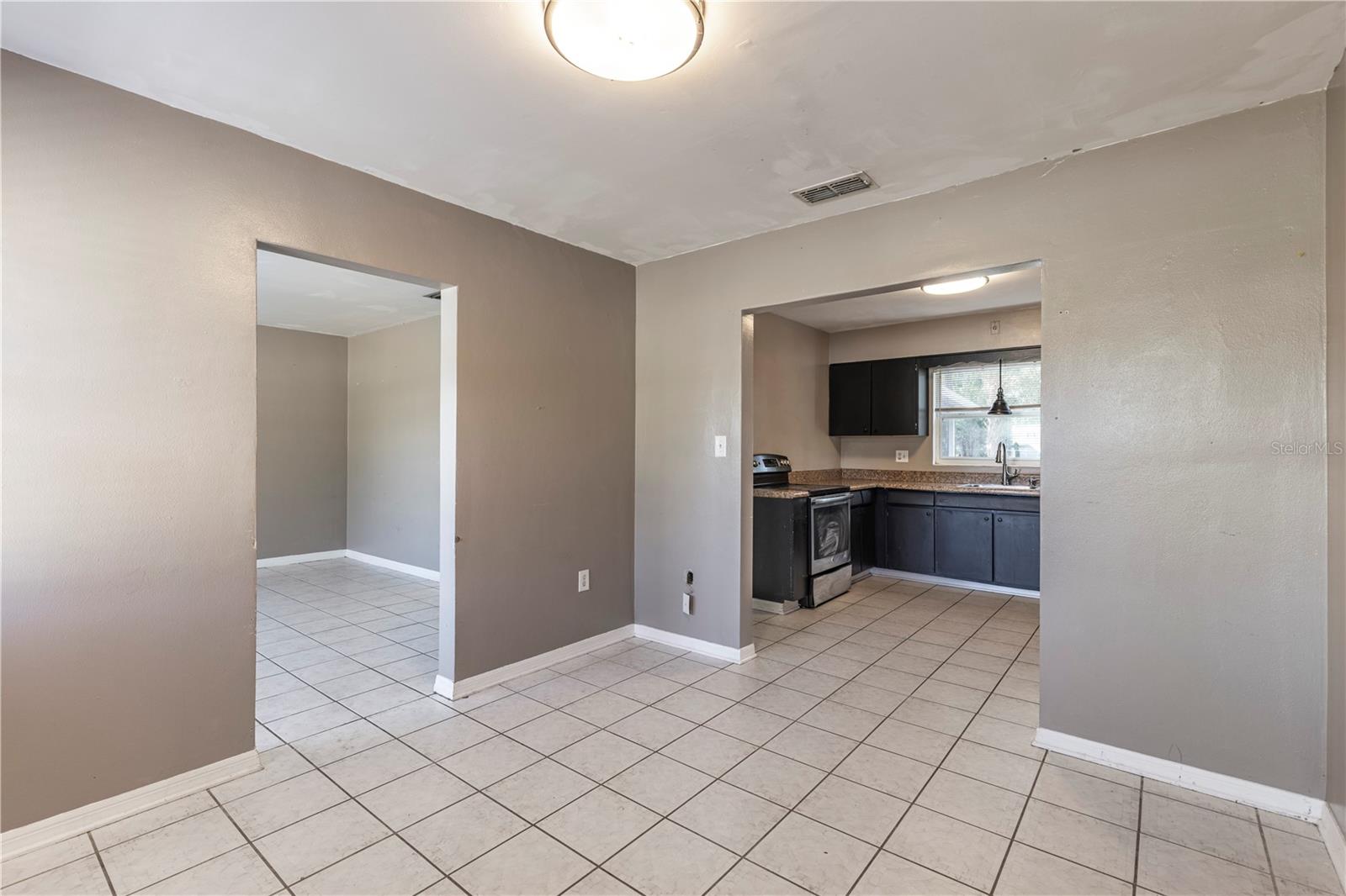 2814 WESTLAND RD, MOUNT DORA, FL, 32757