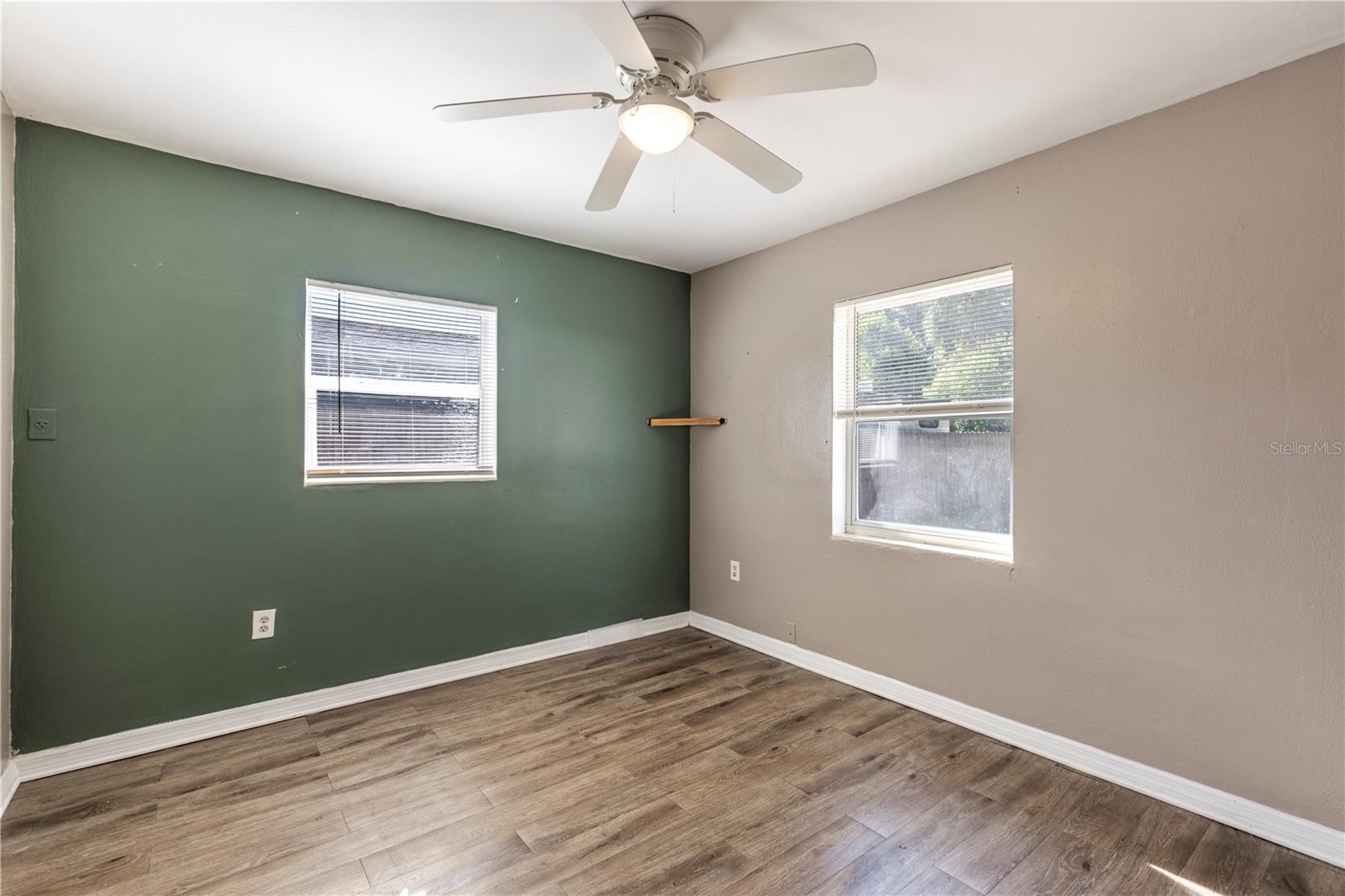 2814 WESTLAND RD, MOUNT DORA, FL, 32757