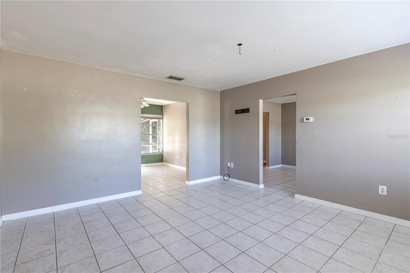 2814 WESTLAND RD, MOUNT DORA, FL, 32757