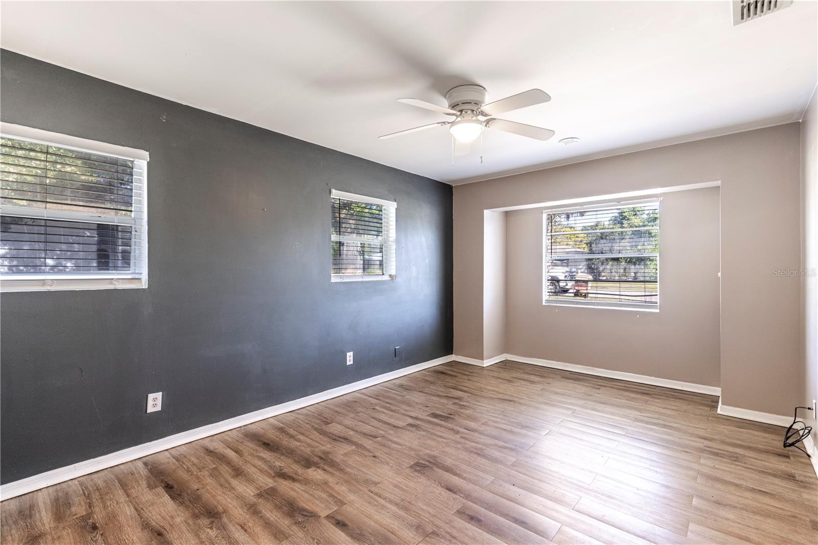 2814 WESTLAND RD, MOUNT DORA, FL, 32757