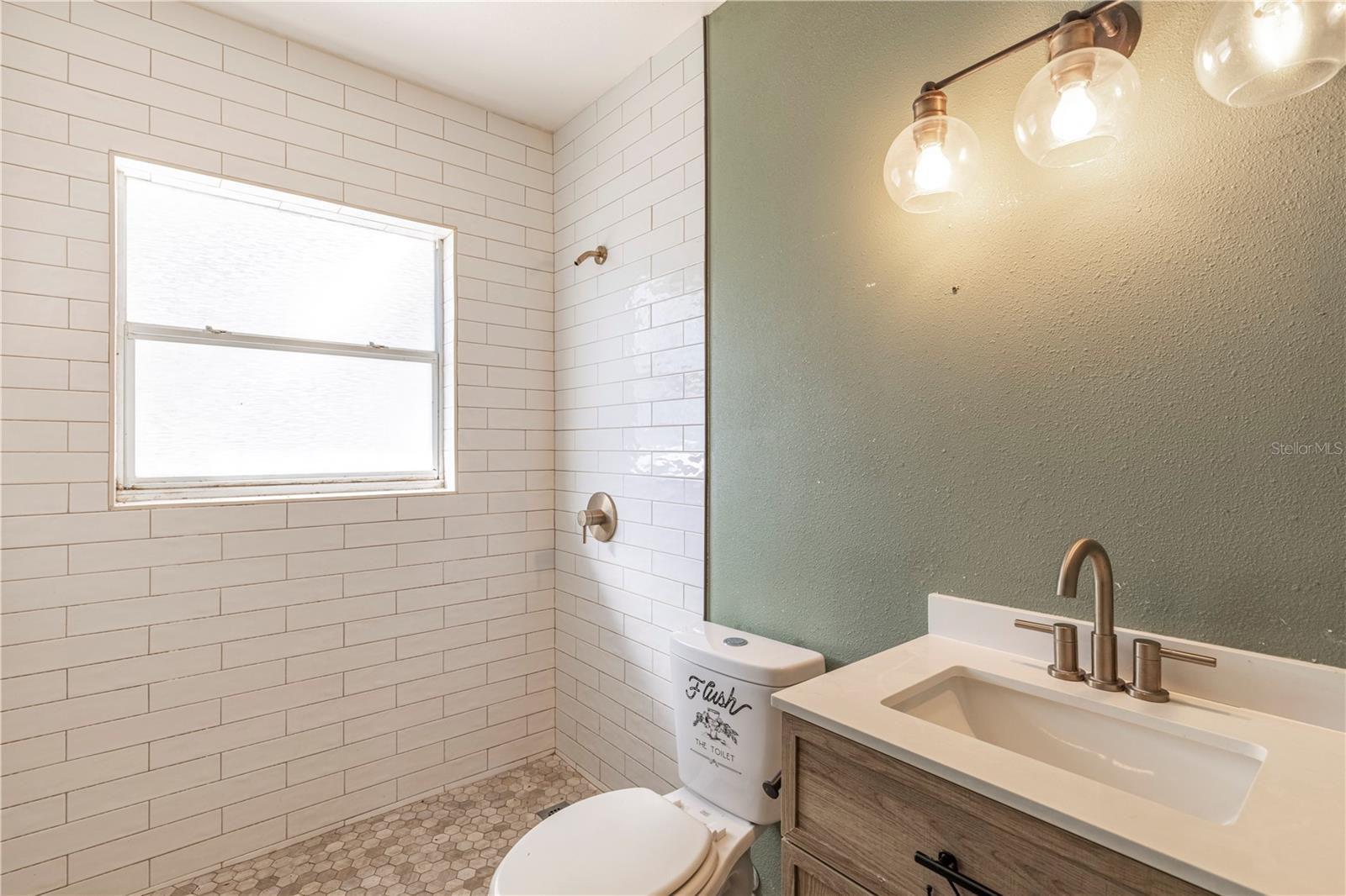 2814 WESTLAND RD, MOUNT DORA, FL, 32757