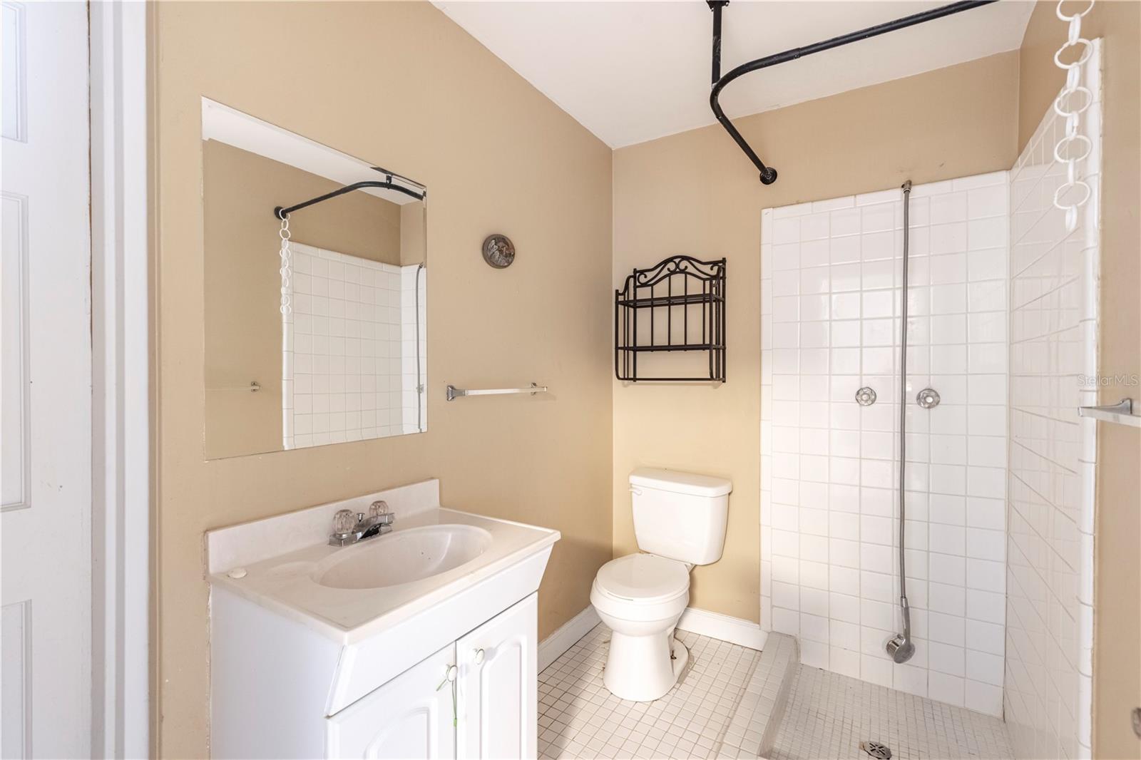 2814 WESTLAND RD, MOUNT DORA, FL, 32757