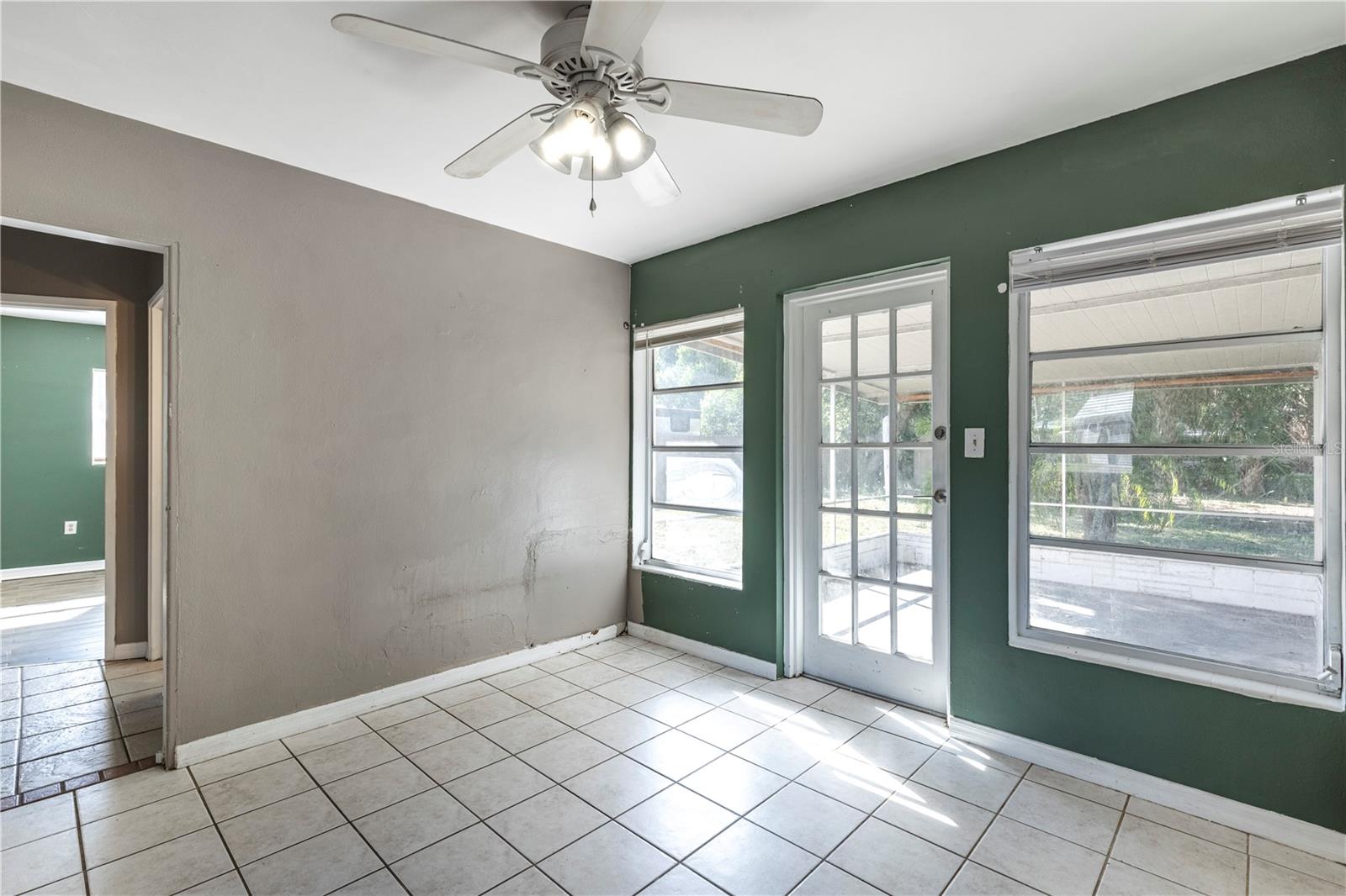 2814 WESTLAND RD, MOUNT DORA, FL, 32757