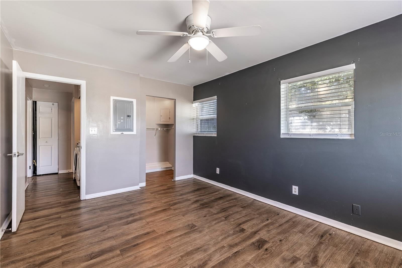 2814 WESTLAND RD, MOUNT DORA, FL, 32757