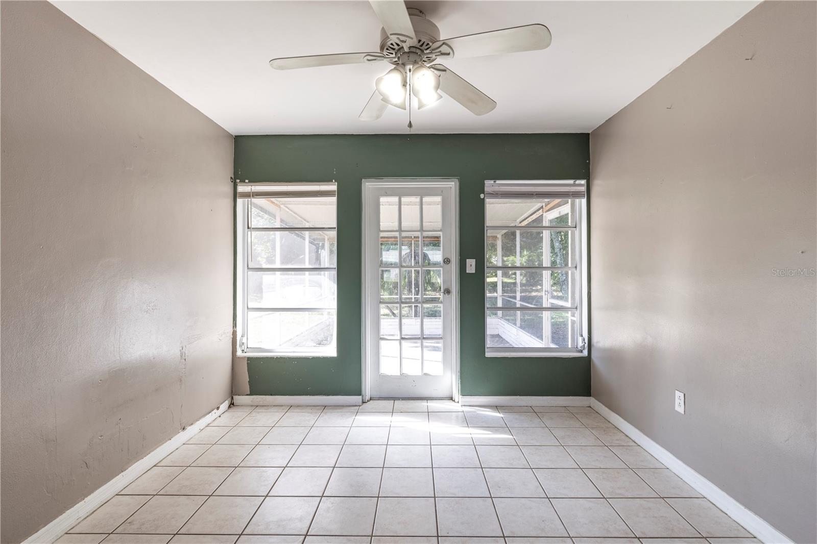 2814 WESTLAND RD, MOUNT DORA, FL, 32757