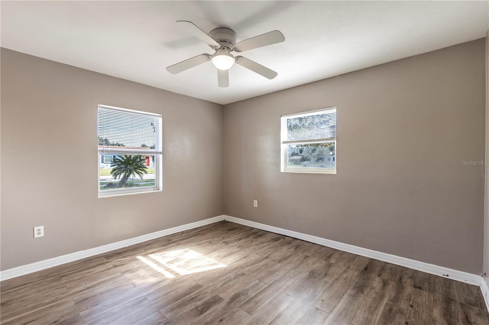 2814 WESTLAND RD, MOUNT DORA, FL, 32757