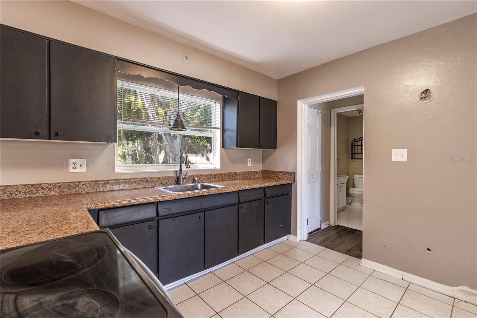 2814 WESTLAND RD, MOUNT DORA, FL, 32757