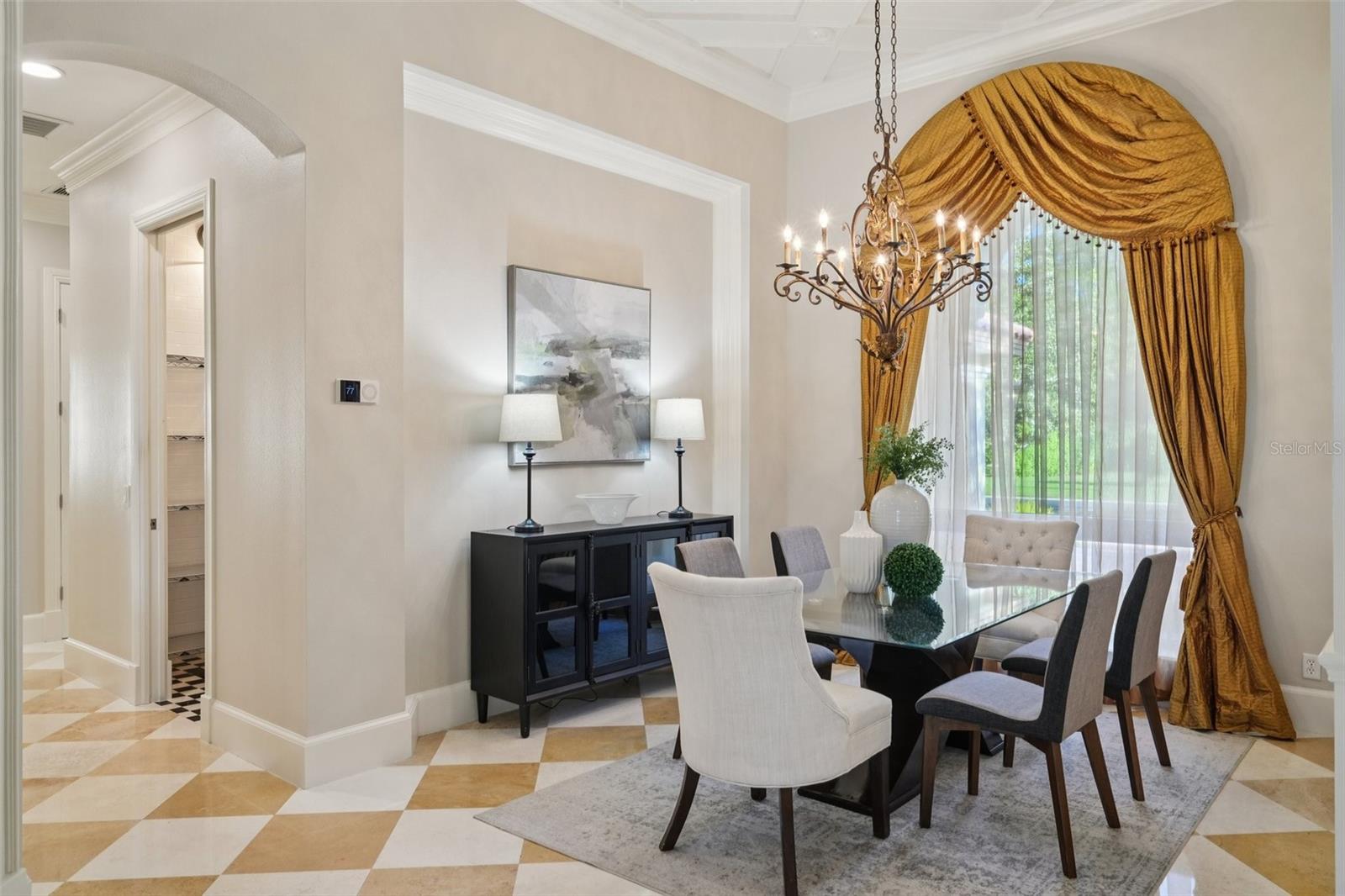 7908 FOXCATCHER CT, ODESSA, FL, 33556