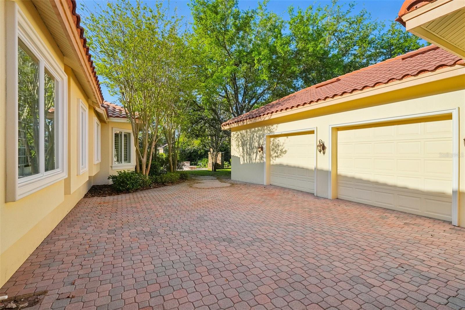 7908 FOXCATCHER CT, ODESSA, FL, 33556