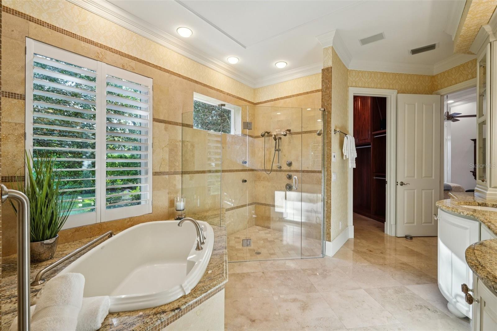 7908 FOXCATCHER CT, ODESSA, FL, 33556