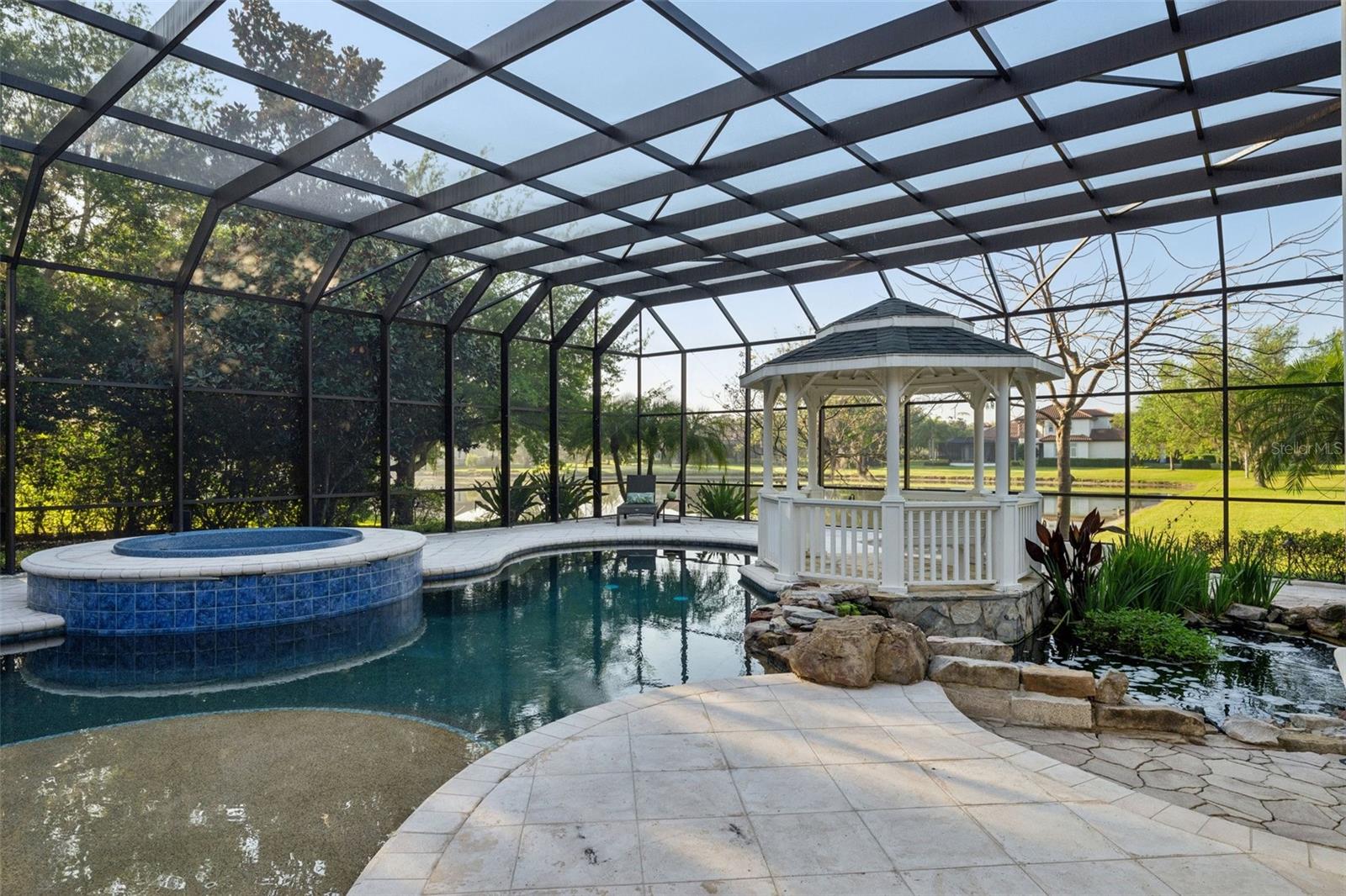 7908 FOXCATCHER CT, ODESSA, FL, 33556