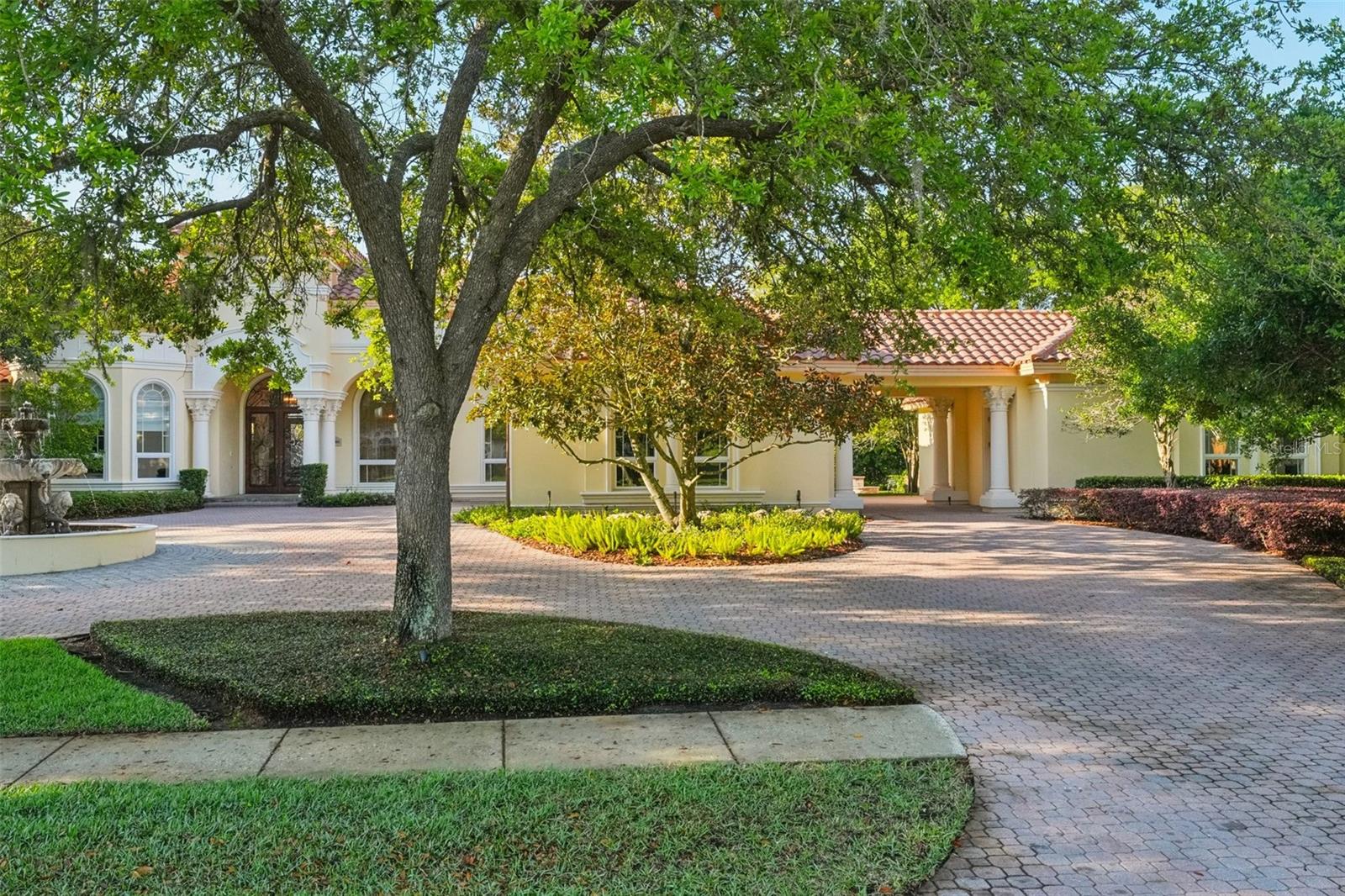 7908 FOXCATCHER CT, ODESSA, FL, 33556