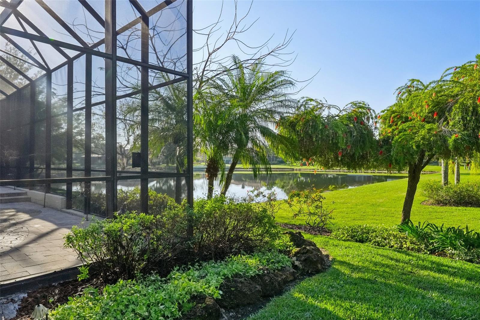 7908 FOXCATCHER CT, ODESSA, FL, 33556