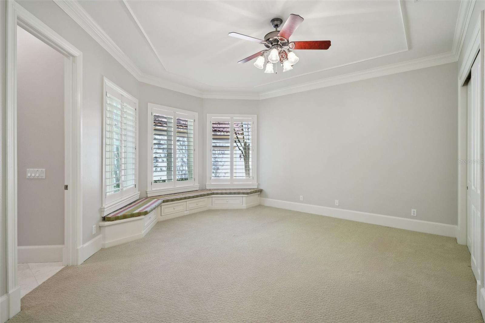 7908 FOXCATCHER CT, ODESSA, FL, 33556
