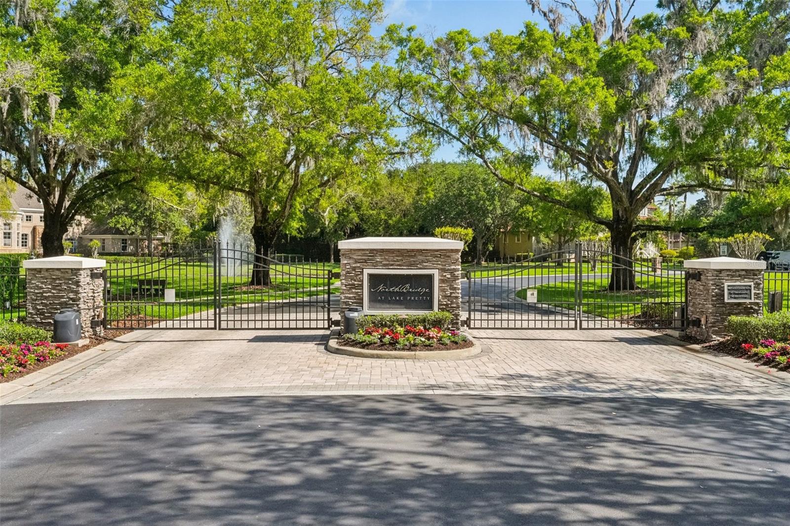 7908 FOXCATCHER CT, ODESSA, FL, 33556