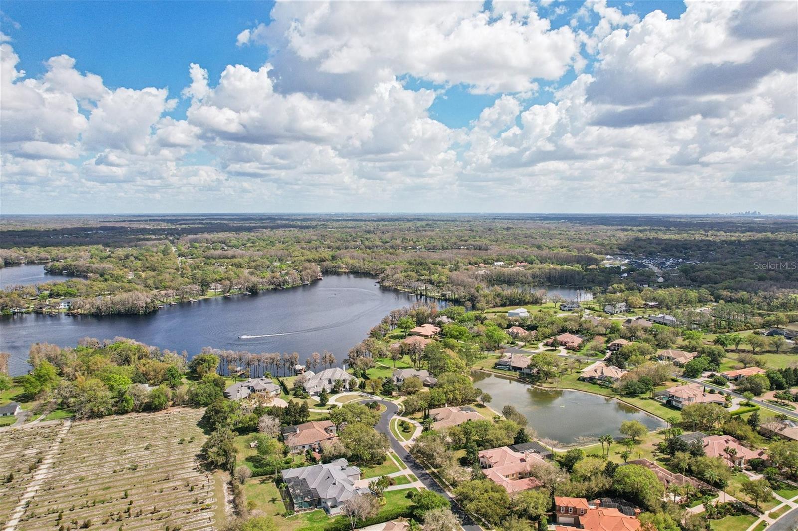 7908 FOXCATCHER CT, ODESSA, FL, 33556