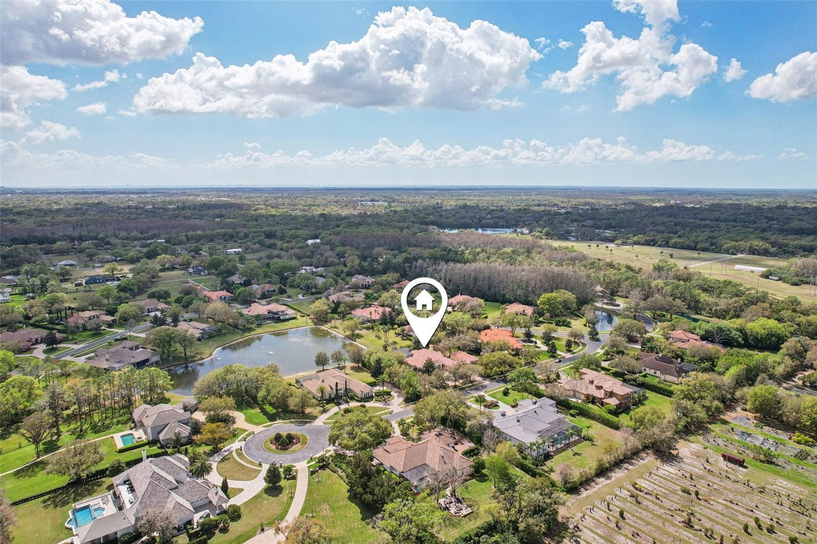 7908 FOXCATCHER CT, ODESSA, FL, 33556