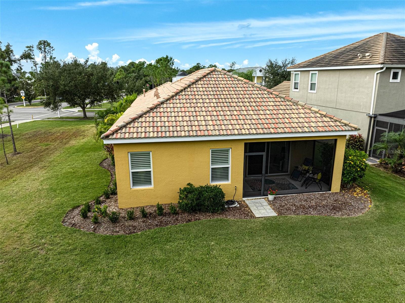 12624 SAGEWOOD DR, VENICE, FL, 34293