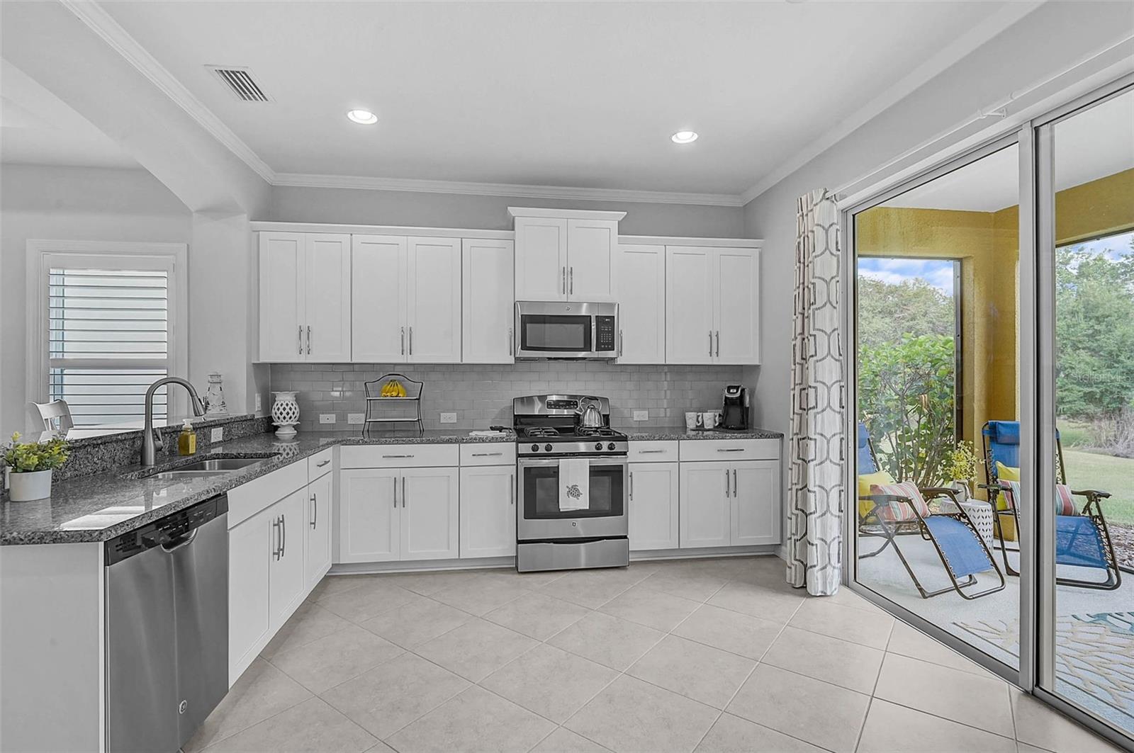 12624 SAGEWOOD DR, VENICE, FL, 34293