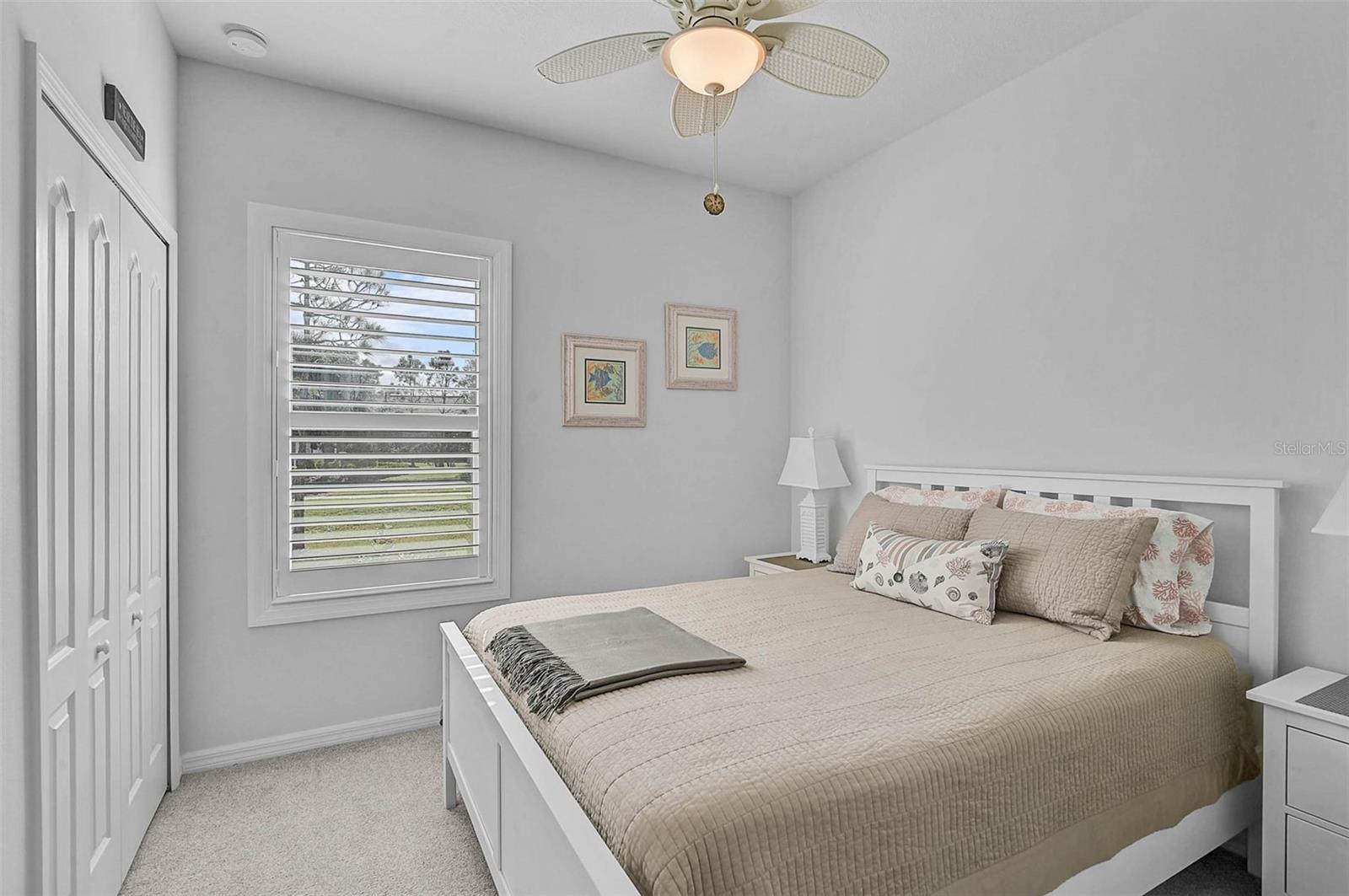 12624 SAGEWOOD DR, VENICE, FL, 34293