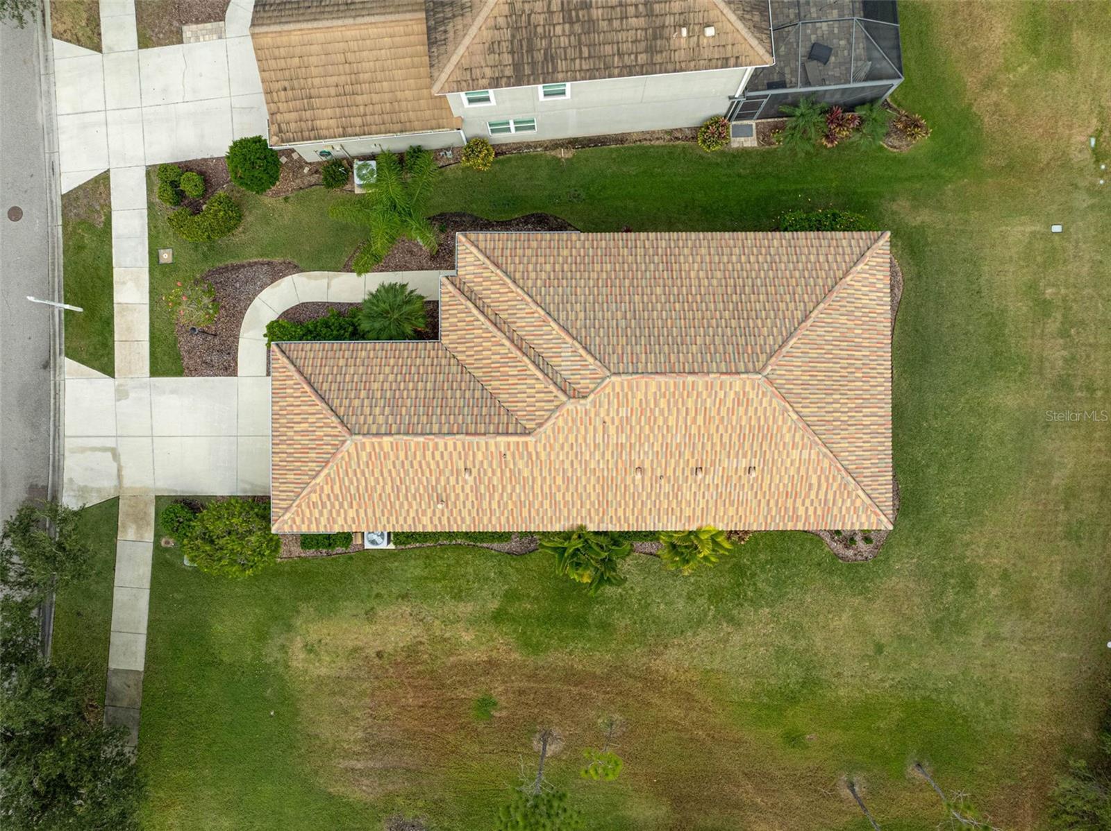 12624 SAGEWOOD DR, VENICE, FL, 34293