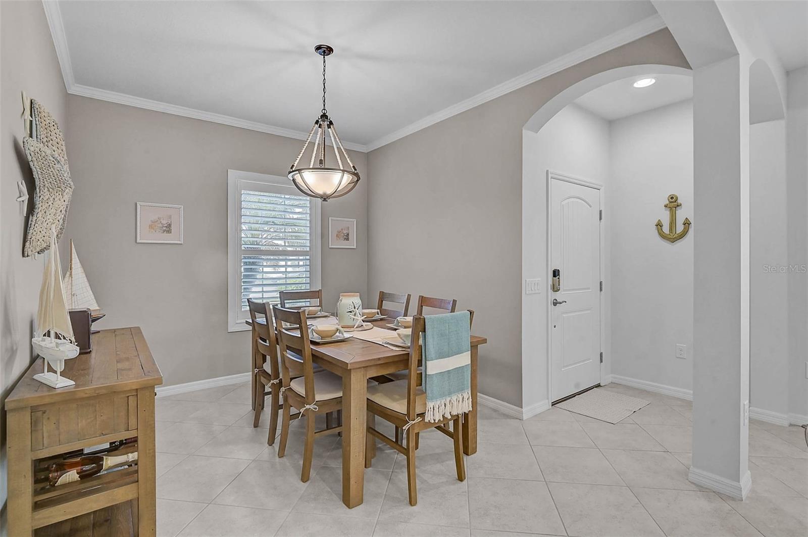 12624 SAGEWOOD DR, VENICE, FL, 34293