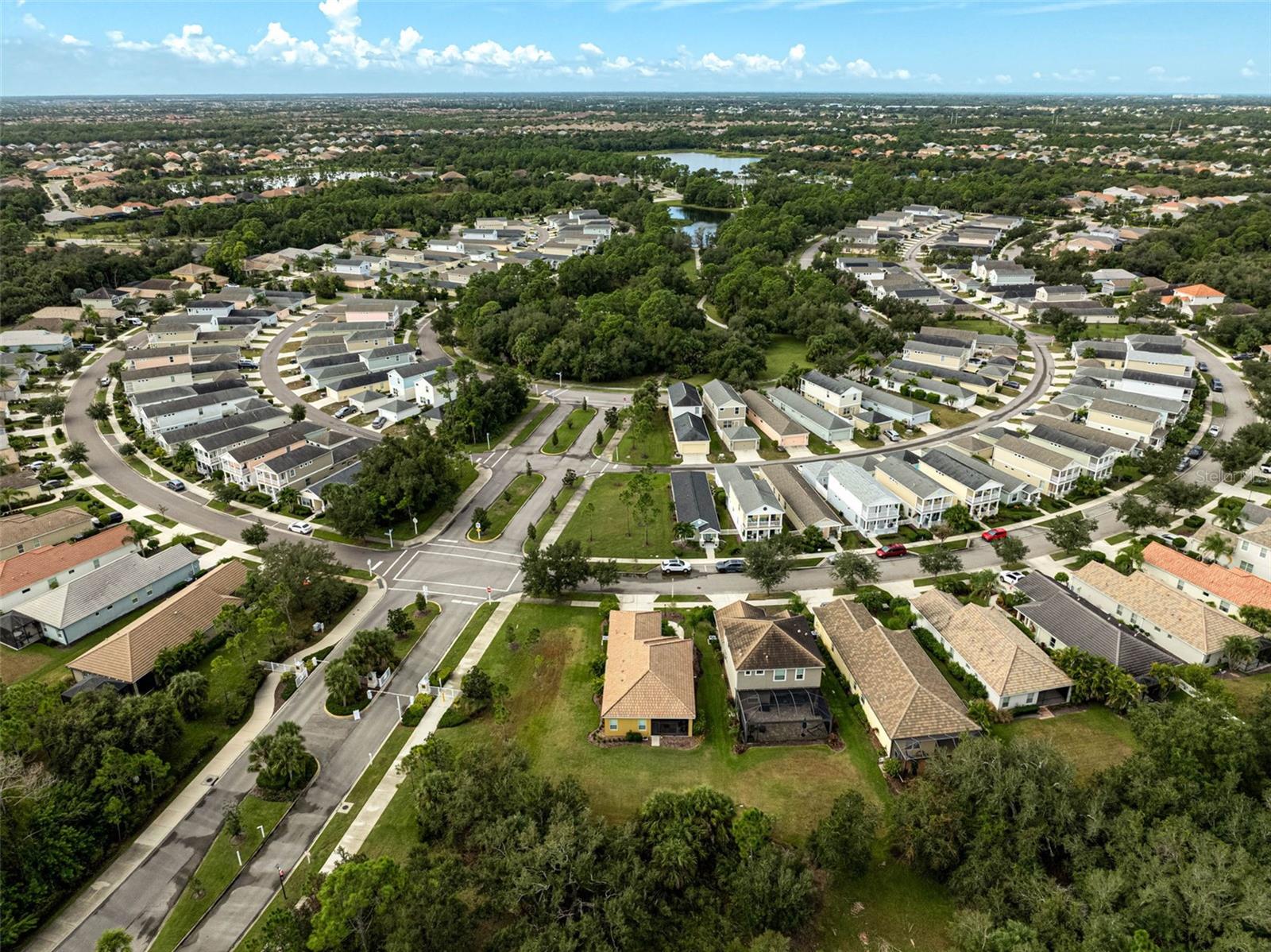 12624 SAGEWOOD DR, VENICE, FL, 34293