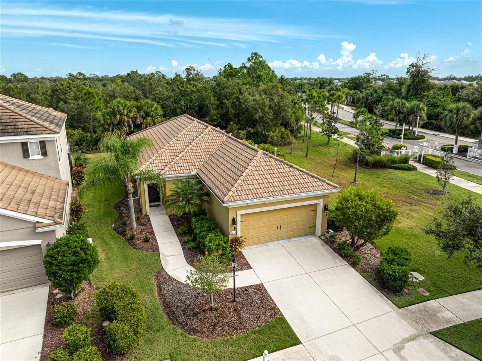 12624 SAGEWOOD DR, VENICE, FL, 34293