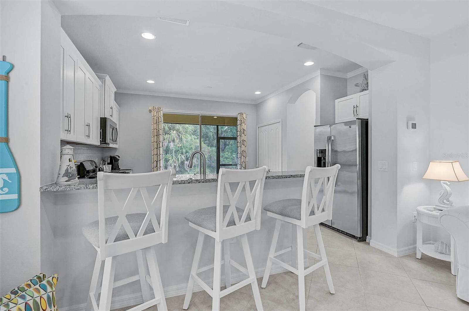 12624 SAGEWOOD DR, VENICE, FL, 34293