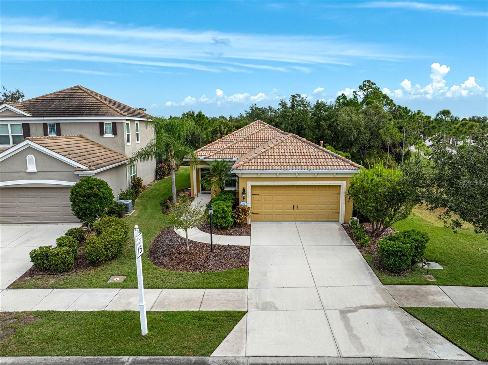 12624 SAGEWOOD DR, VENICE, FL, 34293