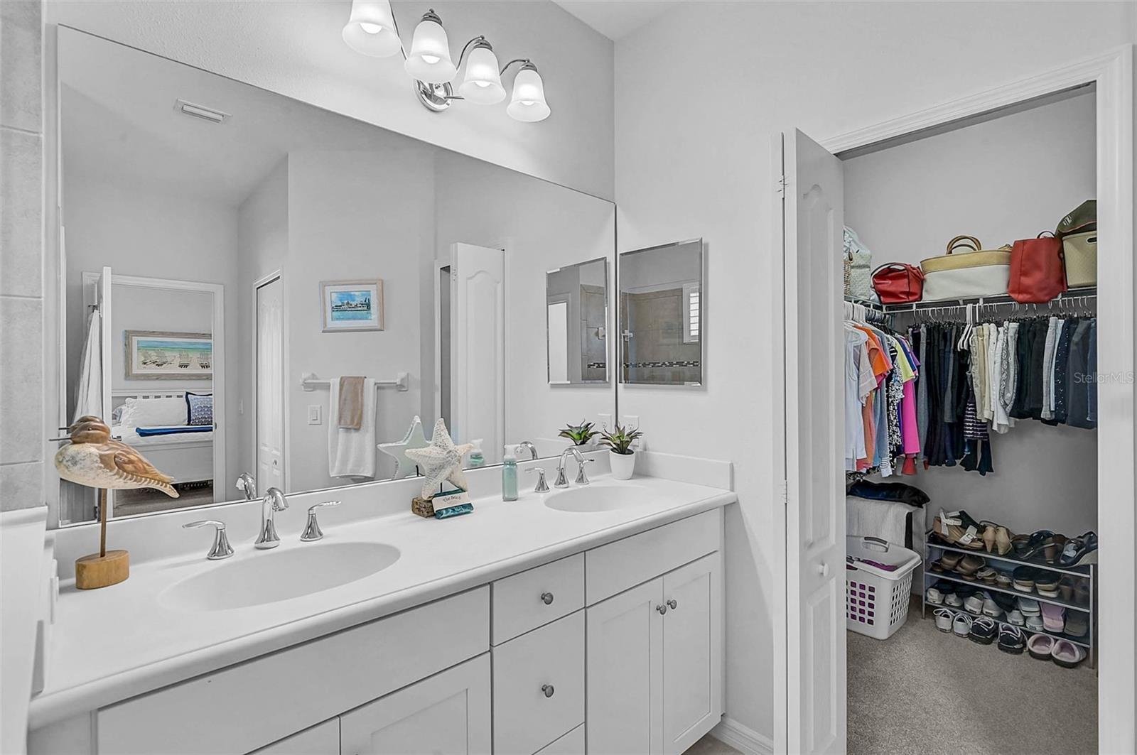 12624 SAGEWOOD DR, VENICE, FL, 34293