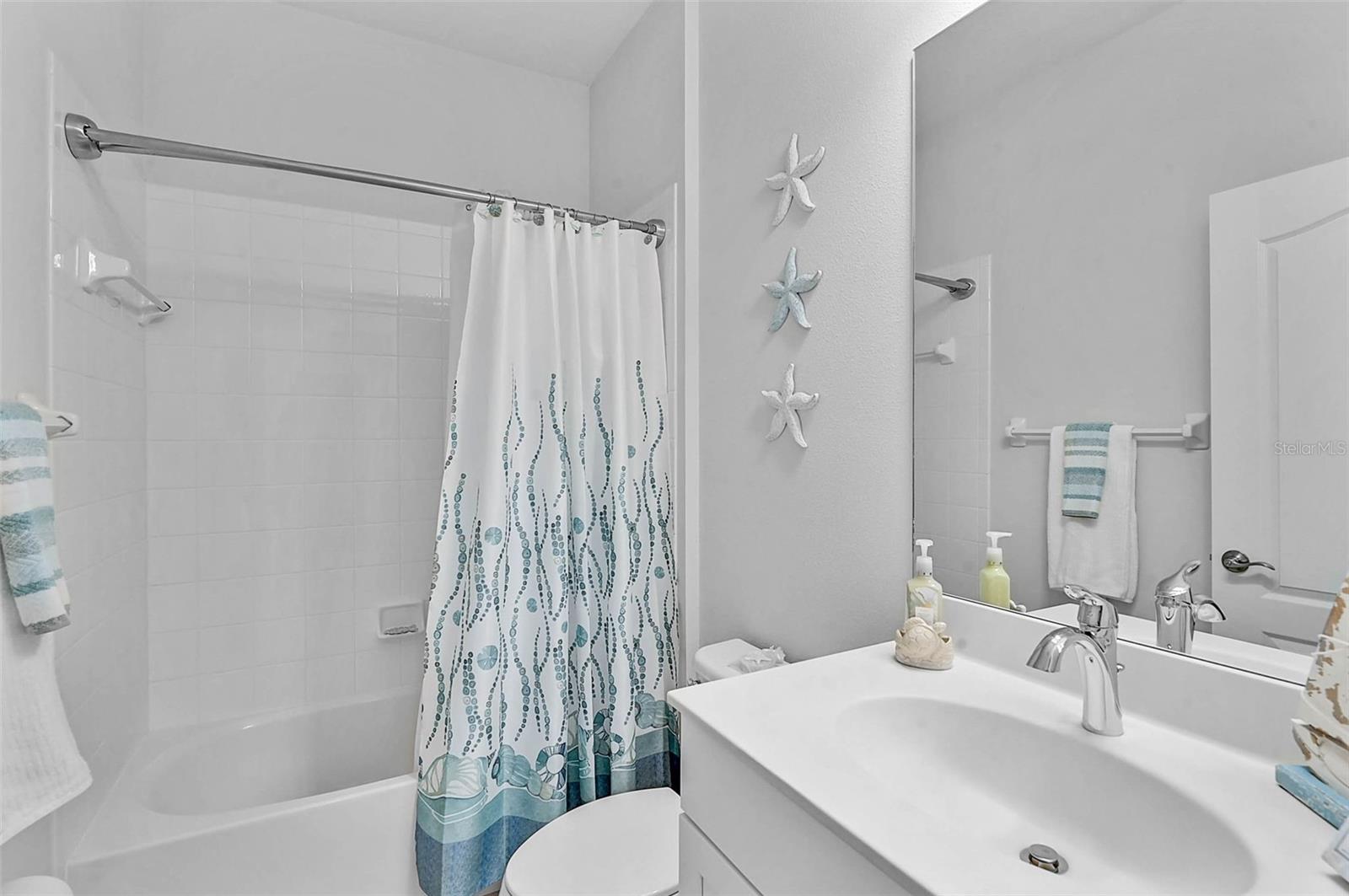 12624 SAGEWOOD DR, VENICE, FL, 34293