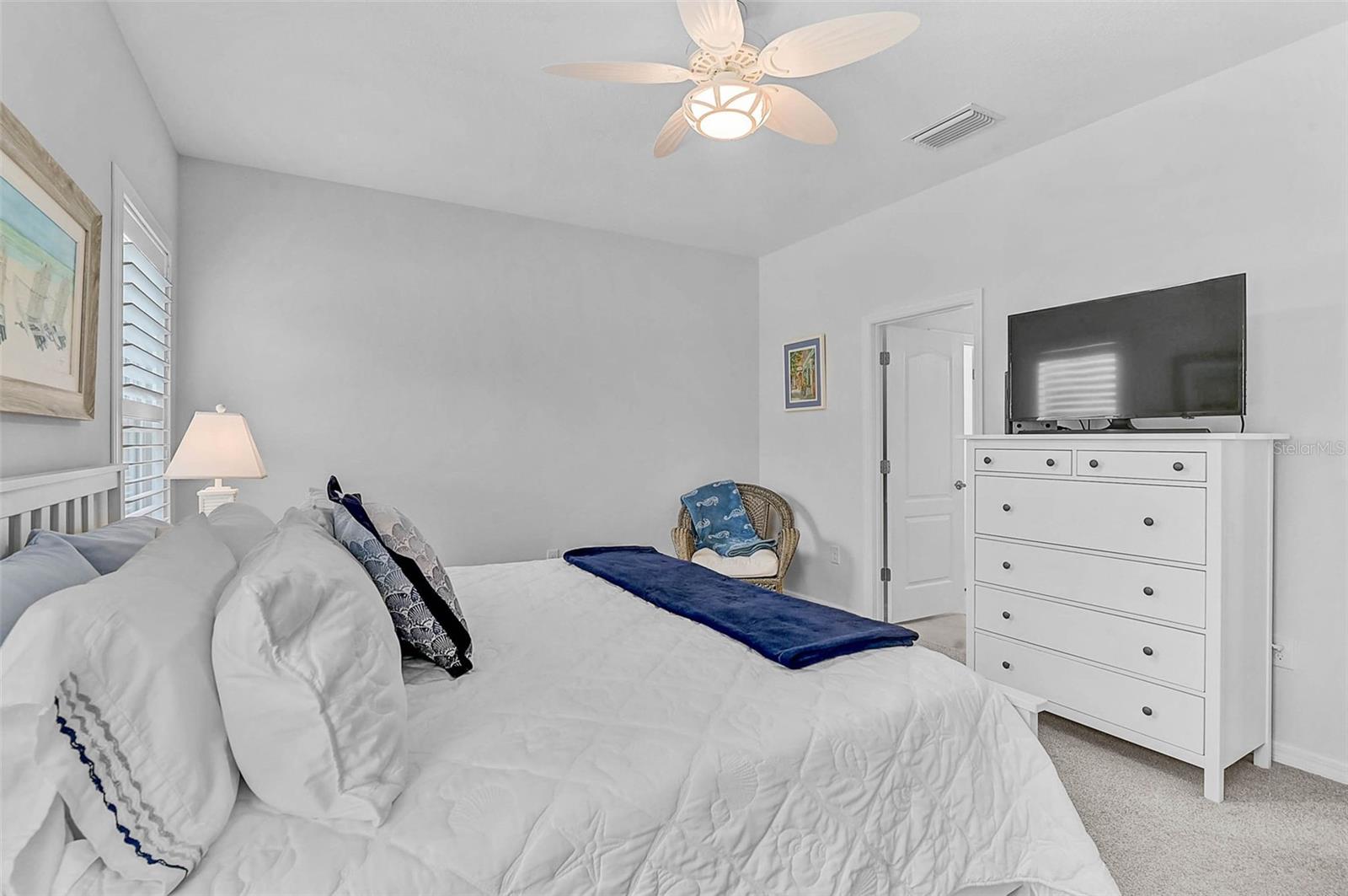 12624 SAGEWOOD DR, VENICE, FL, 34293