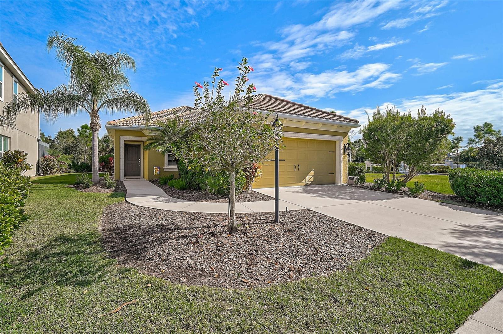 12624 SAGEWOOD DR, VENICE, FL, 34293