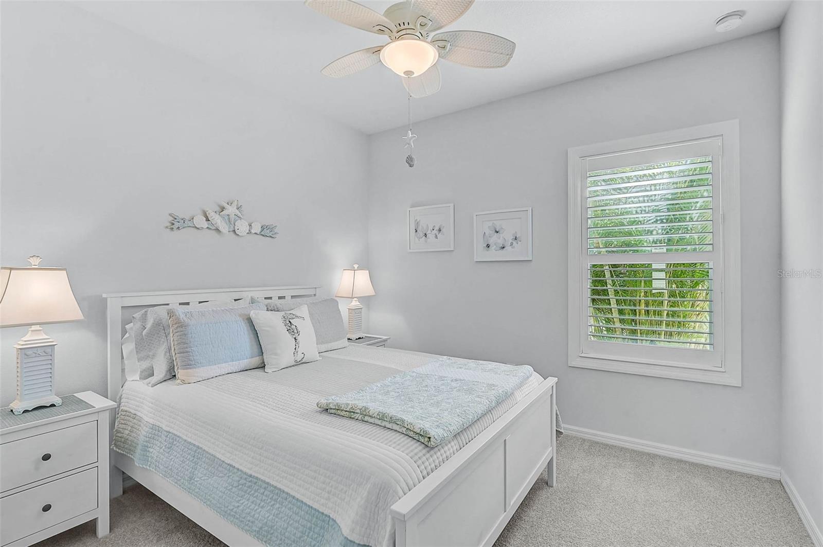 12624 SAGEWOOD DR, VENICE, FL, 34293