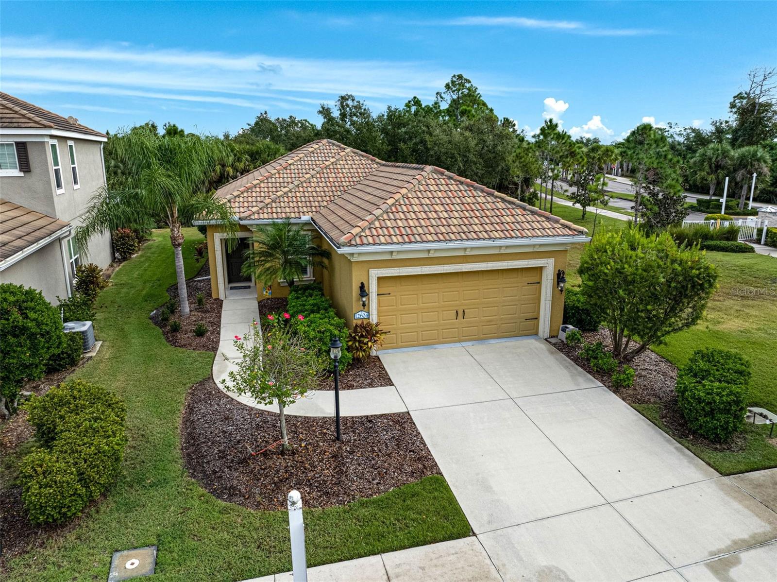 12624 SAGEWOOD DR, VENICE, FL, 34293