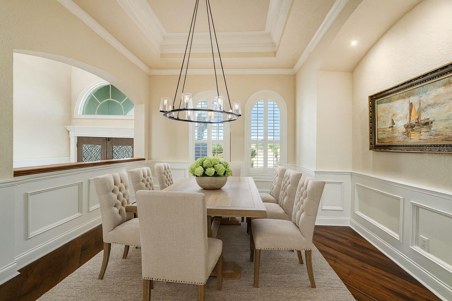 TB8431098 Property Photo