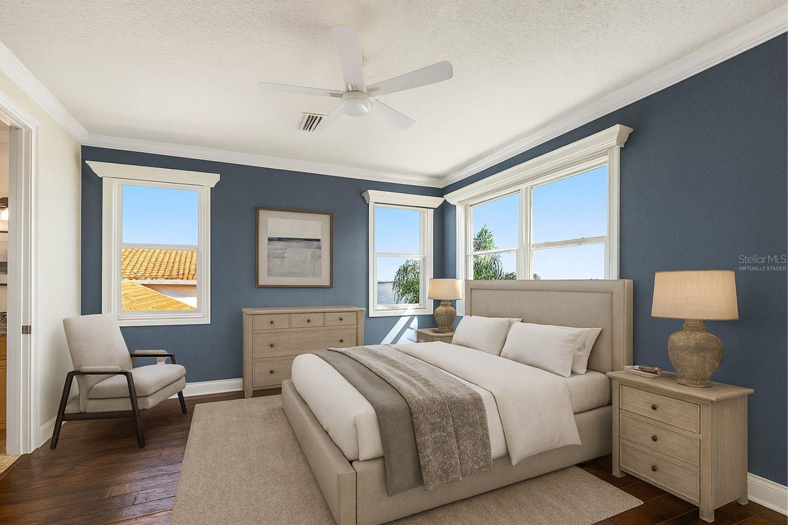 TB8431098 Property Photo