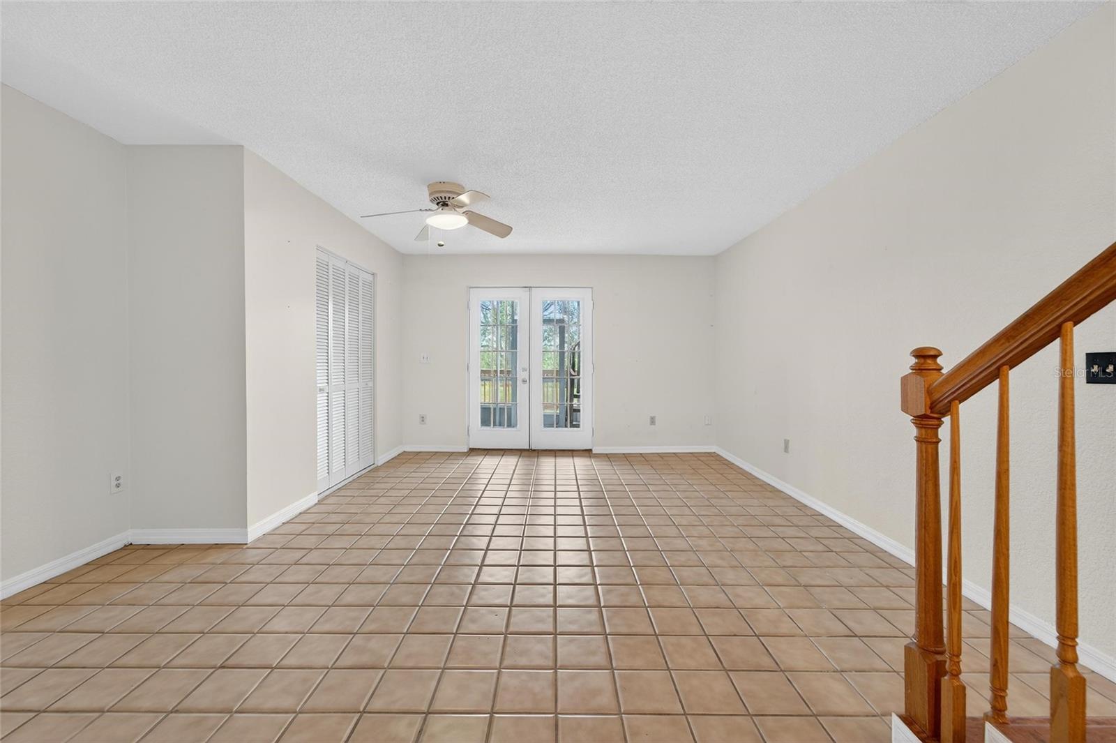 9558 TARA CAY CT #21, SEMINOLE, FL, 33776