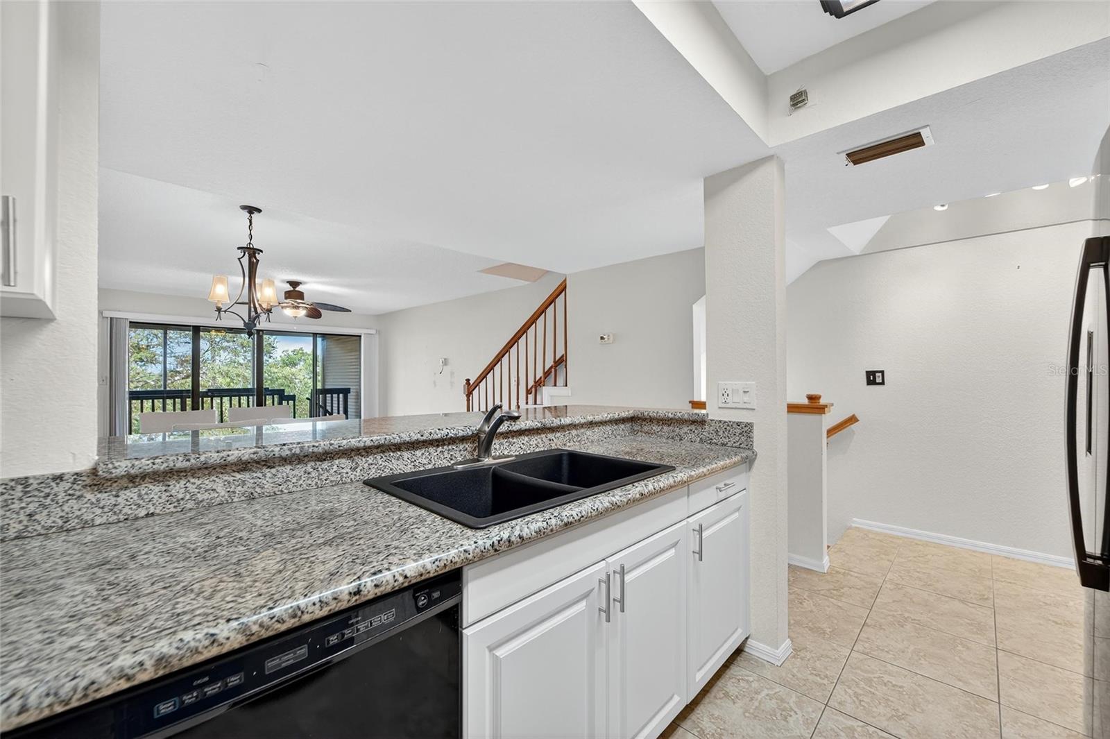 9558 TARA CAY CT #21, SEMINOLE, FL, 33776