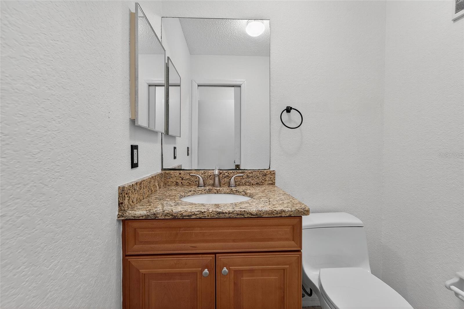 9558 TARA CAY CT #21, SEMINOLE, FL, 33776