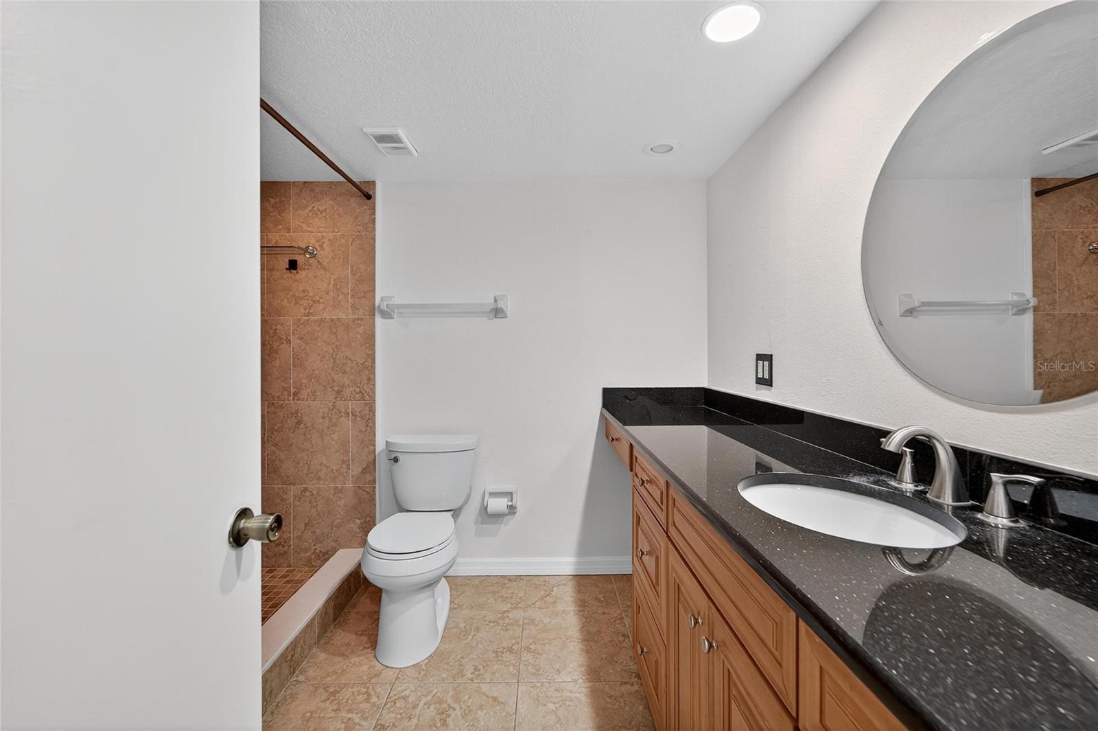 9558 TARA CAY CT #21, SEMINOLE, FL, 33776