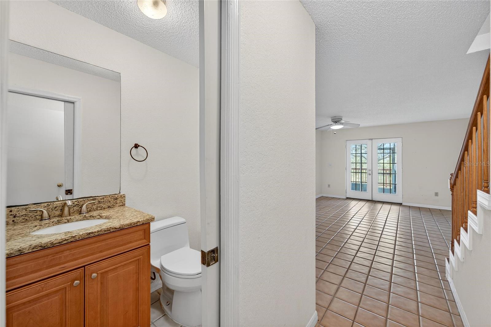 9558 TARA CAY CT #21, SEMINOLE, FL, 33776