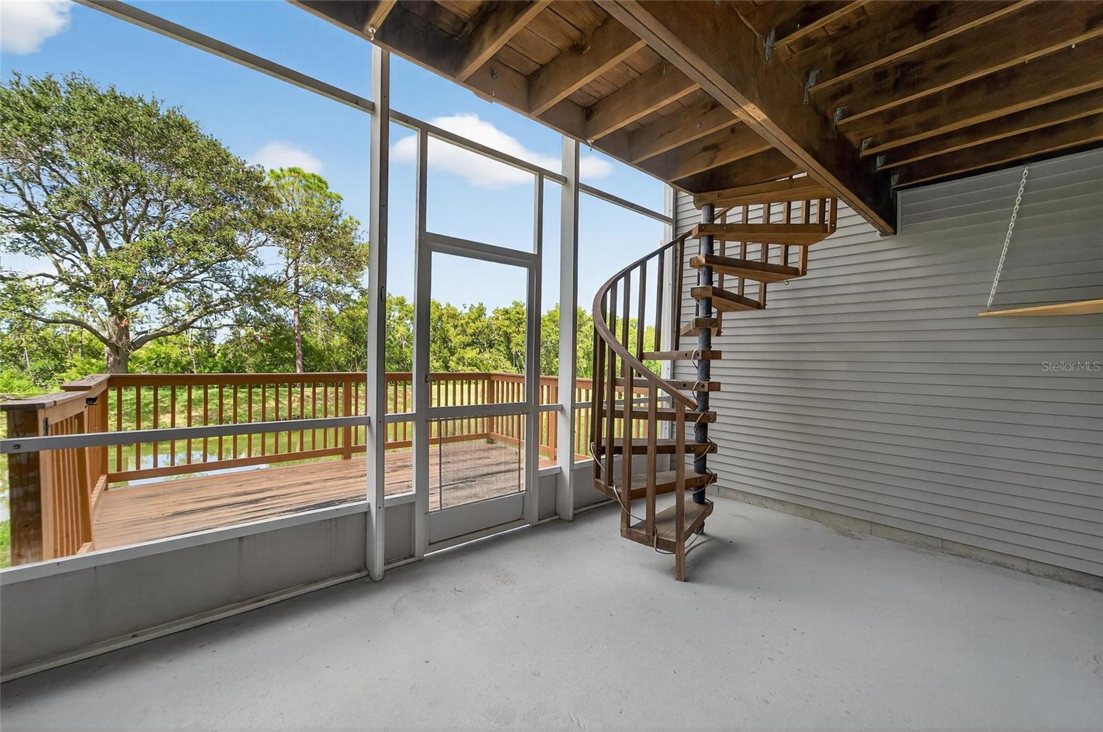 9558 TARA CAY CT #21, SEMINOLE, FL, 33776