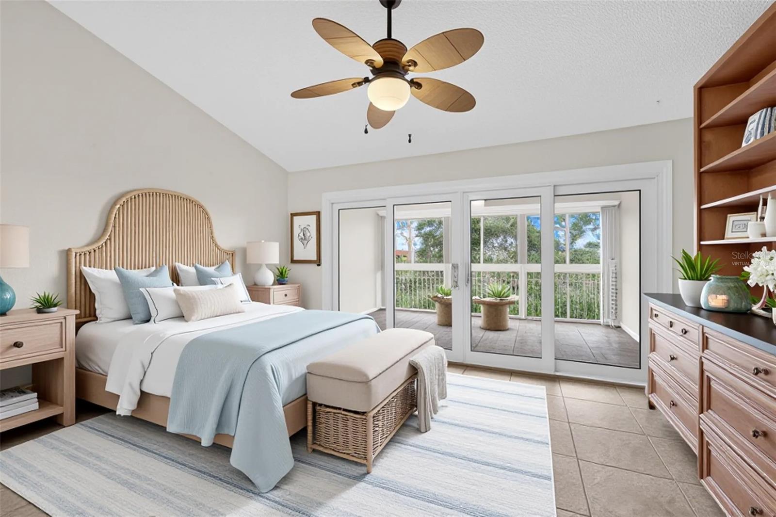 9558 TARA CAY CT #21, SEMINOLE, FL, 33776